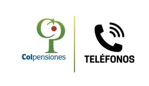 Servicio al Cliente en Colpensiones