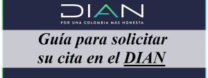 DIAN