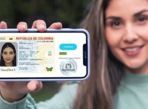 Captura de pantalla 2023 02 16 184356