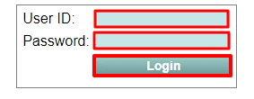 C:\Users\Garri\Desktop\Cómo consultar el registro civil en línea paso 6.png