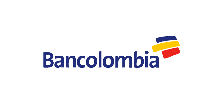 Cómo descargar certificado de cuenta por la sucursal virtual Bancolombia