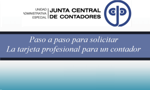 Contador