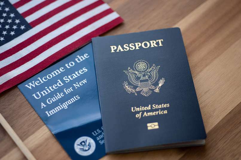renovación visa americana