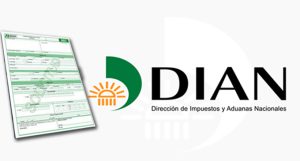 actualizar rut