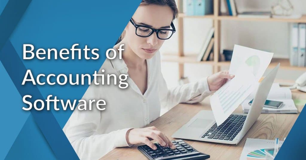 benefits of accounting software 1 1024x536 1
