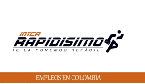 Interapidisimo