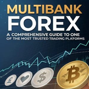 MultiBank Forex: A Comprehensive Guide to One of the Most Trusted Trading Platforms
