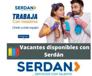 Serdan