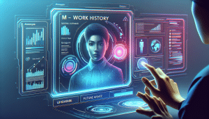 Historia laboral Porvenir actualizar datos