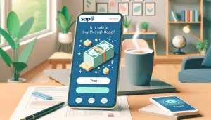 es seguro comprar el soat por rappi