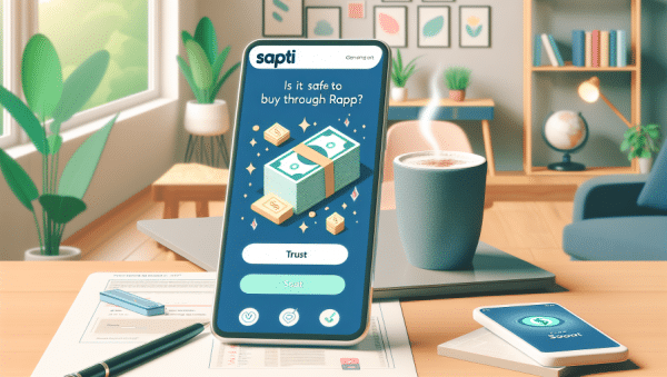 es seguro comprar el soat por rappi