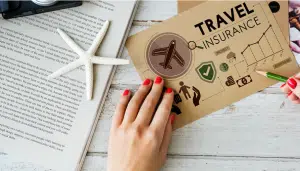 Insurance