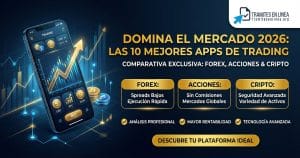 Best Trading App 2026: Top 10 Apps for Forex, Stocks & Crypto Compared 3 Best Trading App 2026 Top 10 Apps for Forex, Stocks & Crypto Compared