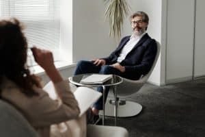 Asesor Comercial – Aplica Ya 2026 1 Asesor Comercial – Open English (Colombia)