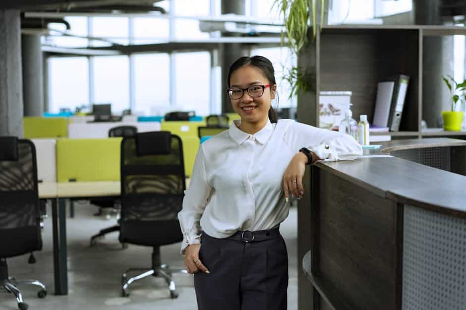 Auxiliar Administrativo O De Digitación — Aplica Ya 2026 2 Auxiliar Administrativo O De Digitación, Lunes A Viernes, Proceso Inmediato. Bogotá