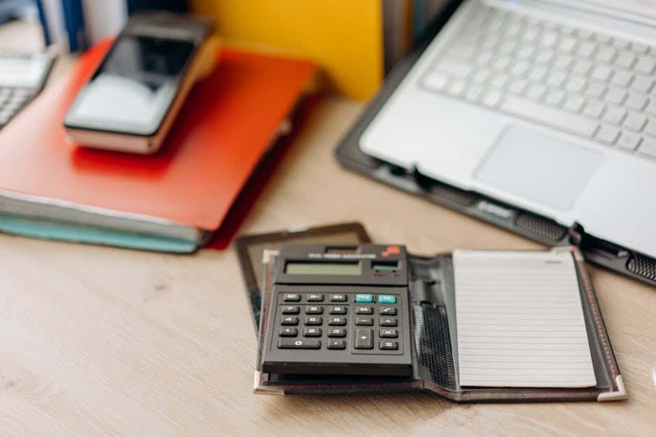 Contador(A) — Aplica Ya 2026 2 Contador(A) Bogotá