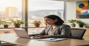 Analista Administrativo(A) Y De Recursos Humanos Bogotá — Oportunidad Laboral 2026 4 Analista Administrativo(A) Y De Recursos Humanos Bogotá