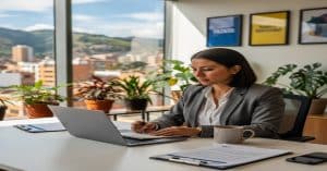 Analista De Talento Humano Reclutamiento Contratación Y Bienestar - Oportunidad Laboral 2026 2 Analista De Talento Humano Reclutamiento Contratación Y Bienestar - Deseable Experiencia En Sector Construccion Bogotá