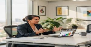 Analista Senior De Gestión Humana Bogotá — Oportunidad Laboral 2026 3 Analista Senior De Gestión Humana Bogotá