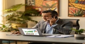Asesor Comercial Para Linea De Retencion – Oportunidad Laboral 2026 3 Asesor Comercial Para Linea De Retención – Disponibilidad Lunes A Sábado Bogotá - Impulsa Tu Carrera Con Tp Bogotá