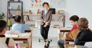 Docente De Matematicas O Lenguajes Especialista En Preparación Para Pruebas - Virtual — Oportunidad Laboral 2026 1 Docente De Matematicas O Lenguajes Especialista En Preparación Para Pruebas - Virtual Bogotá