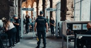 Domiciliario, Mensajero, Guarda De Seguridad, Conductor, Auxiliares Motorizados - Bachiller Sin Experiencia — Oportunidad Laboral 2026 1 Domiciliario, Mensajero, Guarda De Seguridad, Conductor, Auxiliares Motorizados - Bachiller Sin Experiencia Bogotá