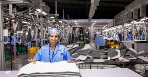 Operario De Maquina Pesada Bilingüe Para Canadá - Construcción — Oportunidad Laboral 2026 1 Operario De Maquina Pesada Bilingüe Para Canadá - Construccion Bogotá