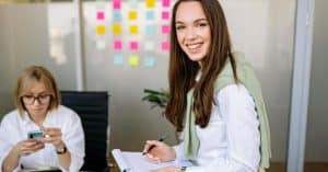 Servicio Al Cliente Call Center — Oportunidad Laboral 2026 2 Servicio Al Cliente Call Center Bogotá